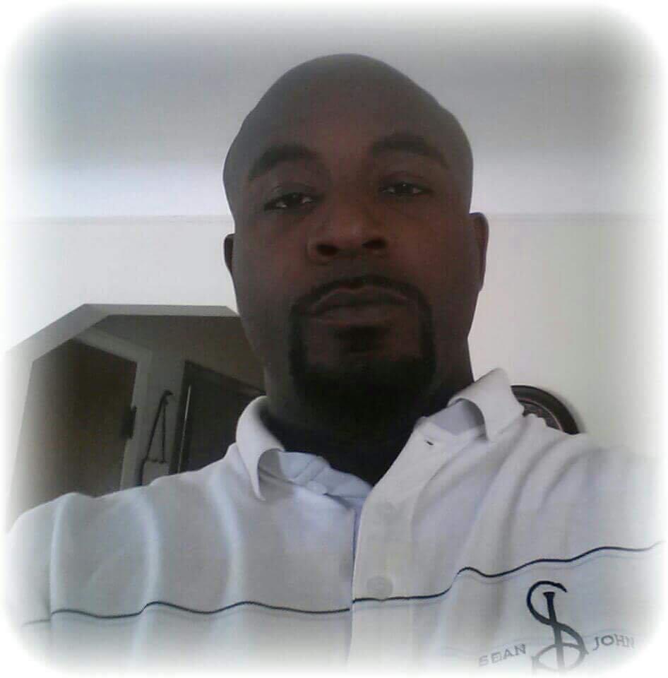 Antonio Brady memorial photo 6